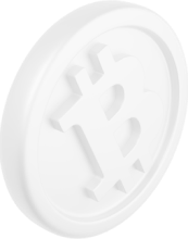 bitcoin image